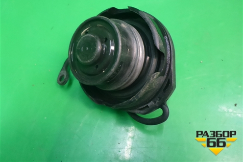 Крышка топливного бака (1J0201553AH) для Volkswagen Golf VI с 2009-2012г