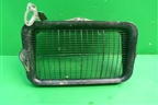 Воздухозаборник отопителя (1K0815479B) для Volkswagen Golf VI с 2009-2012г