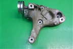 Кронштейн компрессора кондиционера (1.4л CAX) (1K0260885B) для Volkswagen Golf VI с 2009-2012г