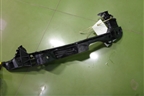 Кронштейн фары правой (5K0807890J) для Volkswagen Golf VI с 2009-2012г