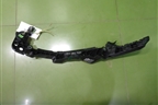 Кронштейн фары правой (5K0807890J) для Volkswagen Golf VI с 2009-2012г
