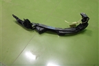 Кронштейн фары правой (5K0807890J) для Volkswagen Golf VI с 2009-2012г