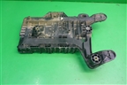 Площадка под аккумулятор (1K0913333) (1K0915333) для Volkswagen Golf VI с 2009-2012г