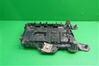 Площадка под аккумулятор (1K0913333) (1K0915333) для Volkswagen Golf VI с 2009-2012г
