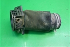 Патрубок воздушного фильтра (1.4л CAX) (1K0129684AN) для Volkswagen Golf VI с 2009-2012г