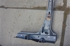 Порог со стойкой правый для Mazda Mazda 6 (GH) с 2007-2012г