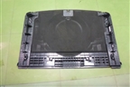 Пол багажника (7L5863546) (7L5863546H) для Volkswagen Touareg c 2002-2010г
