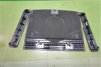 Пол багажника (7L5863546) (7L5863546H) для Volkswagen Touareg c 2002-2010г