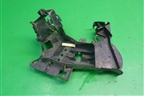 Кабель-канал (1K0971615DA) для Volkswagen Golf VI с 2009-2012г