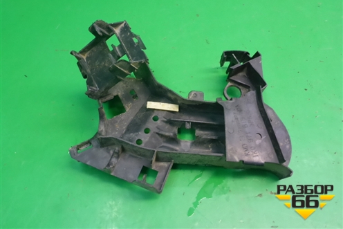 Кабель-канал (1K0971615DA) для Volkswagen Golf VI с 2009-2012г