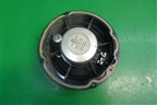 Динамик (1K8035454) для Volkswagen Golf VI с 2009-2012г