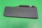 Накладка внутренняя (педаль отдыха) (1K1864777B) для Volkswagen Golf VI с 2009-2012г