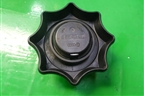Болт крепления запасного колеса (1K0803899R) для Volkswagen Golf VI с 2009-2012г