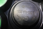 Болт крепления запасного колеса (1K0803899R) для Volkswagen Golf VI с 2009-2012г