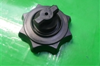 Болт крепления запасного колеса (1K0803899R) для Volkswagen Golf VI с 2009-2012г