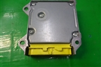 Блок управления AIR BAG (5C0959655B) для Volkswagen Golf VI с 2009-2012г