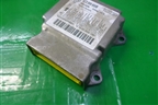Блок управления AIR BAG (5C0959655B) для Volkswagen Golf VI с 2009-2012г