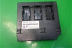 Блок комфорта (1K0937086R) для Volkswagen Golf VI с 2009-2012г
