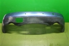 Бампер задний (до 2007г под парктроник) (57704XA01A) для Subaru Tribeca (B9)  с 2005г
