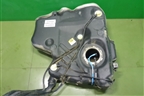 Бак топливный (1K0201022LG) для Volkswagen Golf VI с 2009-2012г