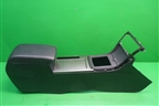 Подлокотник (GS1D64441) для Mazda Mazda 6 (GH) с 2007-2012г