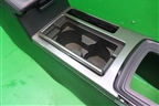 Подлокотник (GS1D64441) для Mazda Mazda 6 (GH) с 2007-2012г