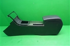 Подлокотник (GS1D64441) для Mazda Mazda 6 (GH) с 2007-2012г