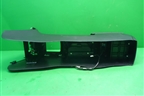 Подлокотник (GS1D64441) для Mazda Mazda 6 (GH) с 2007-2012г