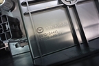 Подлокотник (GS1D64441) для Mazda Mazda 6 (GH) с 2007-2012г