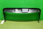 Обшивка двери багажника (верхняя) (90900BM90A) для Nissan Qashqai (J11E) с 2013г