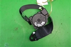 Ремень безопасности задний правый (88844BM90A) для Nissan Qashqai (J11E) с 2013г