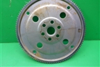 Маховик (2.0л LF АКПП) для Mazda Mazda 6 (GH) с 2007-2012г