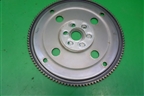 Маховик (2.0л LF АКПП) для Mazda Mazda 6 (GH) с 2007-2012г