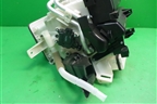 Корпус отопителя (правый руль) для Mazda Mazda 6 (GH) с 2007-2012г