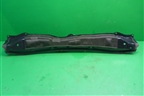 Короб водоотводящий (правый руль) для Mazda Mazda 6 (GH) с 2007-2012г