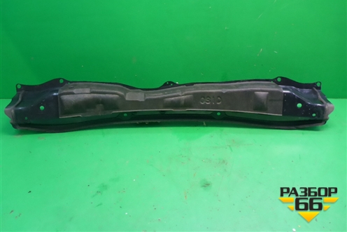 Короб водоотводящий (правый руль) для Mazda Mazda 6 (GH) с 2007-2012г