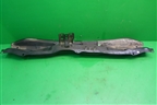 Короб водоотводящий (правый руль) для Mazda Mazda 6 (GH) с 2007-2012г