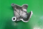 Кронштейн впускного коллектора (2.0л LF) (LF2L13121) для Mazda Mazda 6 (GH) с 2007-2012г