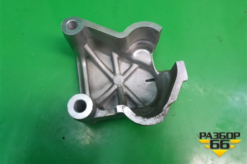 Кронштейн впускного коллектора (2.0л LF) (LF2L13121) для Mazda Mazda 6 (GH) с 2007-2012г