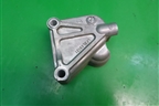 Кронштейн впускного коллектора (2.0л LF) (LF2L13121) для Mazda Mazda 6 (GH) с 2007-2012г