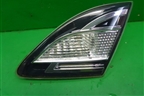 Фонарь задний внутренний правый (после 2009г правый руль) (GS1F513F0) для Mazda Mazda 6 (GH) с 2007-2012г