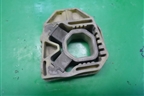 Кронштейн радиатора (1K0121367G) для Volkswagen Golf VI с 2009-2012г