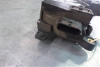 Педаль газа электронная для Renault Megane 2 с 2002-2009г