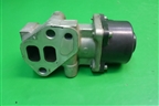 Клапан EGR для Mazda Mazda 6 (GH) с 2007-2012г