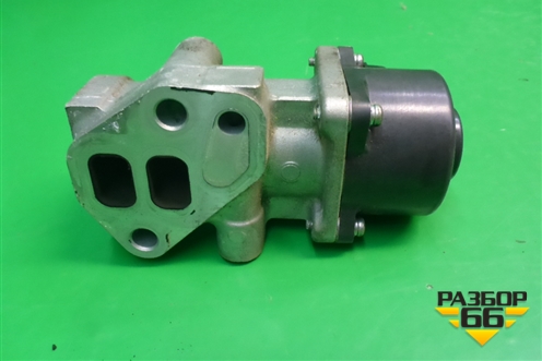 Клапан EGR для Mazda Mazda 6 (GH) с 2007-2012г