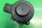 Клапан EGR для Mazda Mazda 6 (GH) с 2007-2012г