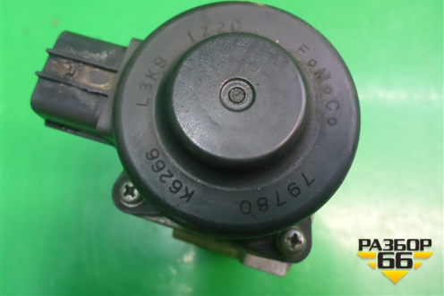 Клапан EGR для Mazda Mazda 6 (GH) с 2007-2012г