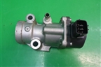 Клапан EGR для Mazda Mazda 6 (GH) с 2007-2012г