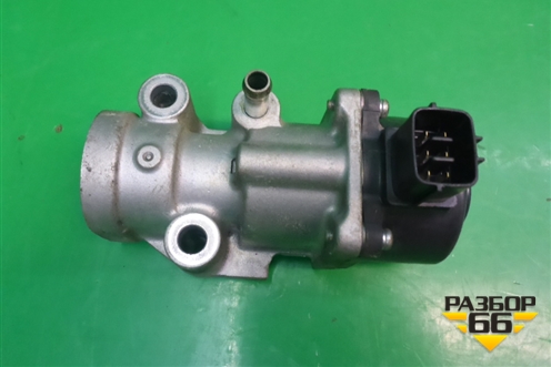 Клапан EGR для Mazda Mazda 6 (GH) с 2007-2012г