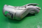 Экран тепловой (на коллектор 2.0л LF) для Mazda Mazda 6 (GH) с 2007-2012г